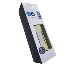 *NEW* 2-Pack 4825 HEPA Filter B Compatible with Gɜːrm-Guardian Air Purifier